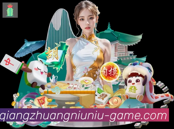 未来规划