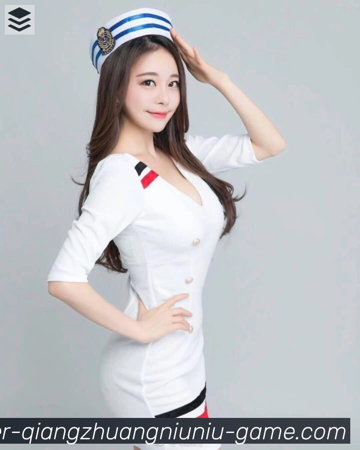 体育直播服务