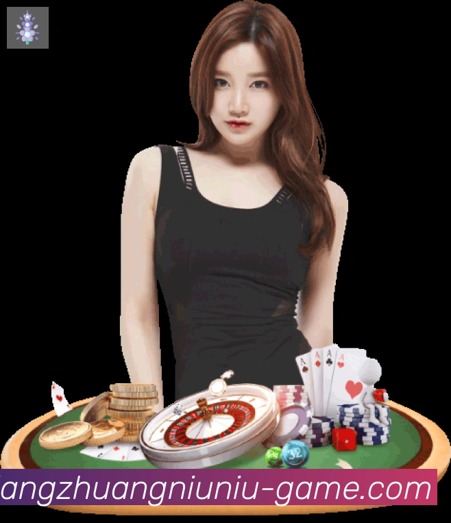 抢庄牛牛棋牌全站App
