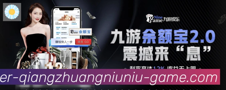 辅助工具